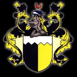 crest